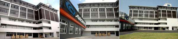 Factory of watersports supplies manufacturer Factory of watersports supplies manufacturer