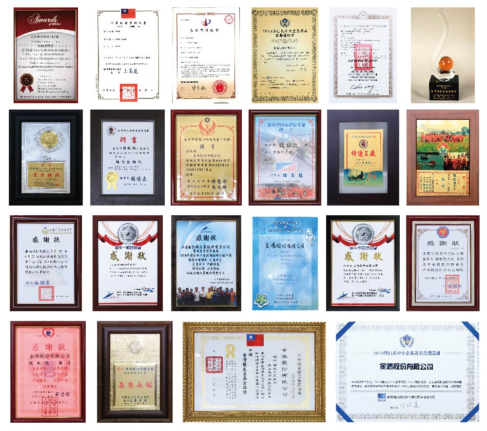 Patents for diving wetsuits related products Patents for diving wetsuits related products